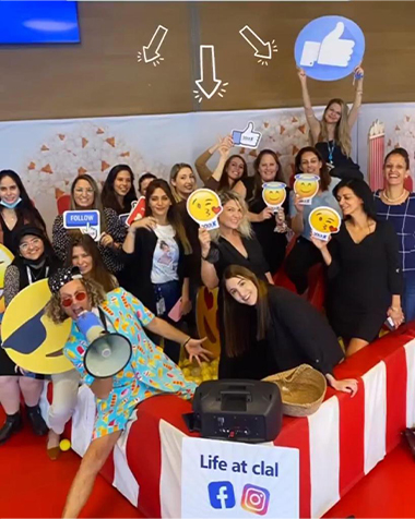 מוזיאון סלפי