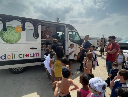 064c7bbc 102a 46ad a2e1 edf1f018587b 1666776450