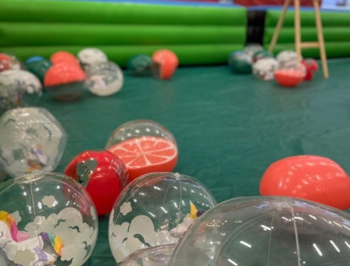 1dfbe410 ba46 4f83 99bf 76a07864de43 1666776600