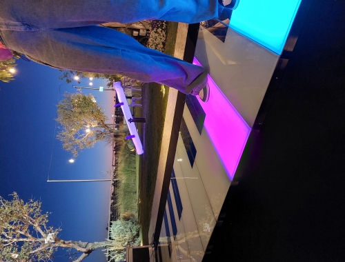 תפאורות ענק | קימיז