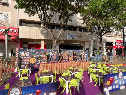 עמדות יצירה מעוצבות | קימיז