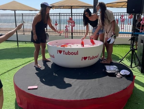 4ccb1e27 adc8 469f ac4a 751daa3a3d8b 1666776600