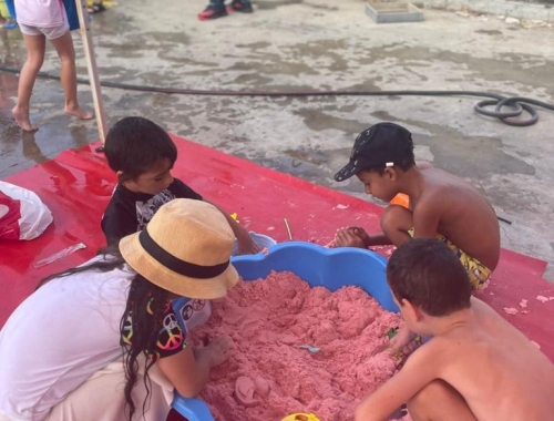 90fb3b64 13c2 4b72 bffc 2ee762ed943a 1666776450