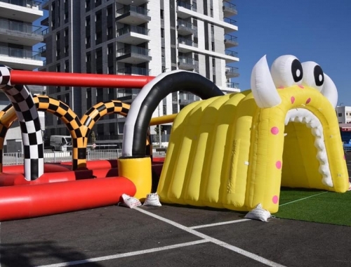 96a785b7 50d6 4eca 884b ddc2881b71a6 1666776600