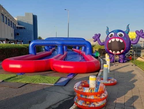 IMG 20240220 WA0152   Copy