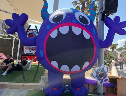  Homepage Gallery | קימיז	