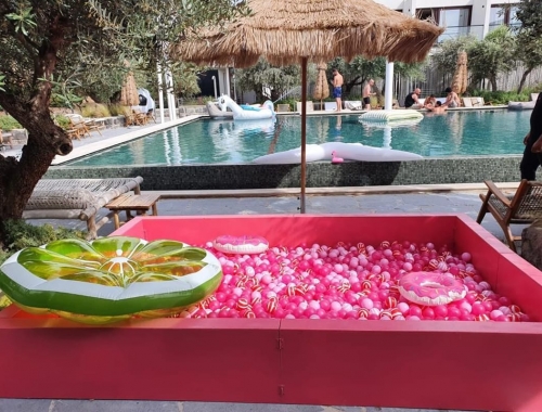 WhatsApp Image 2022 09 11 at 14 56 13 1666776613