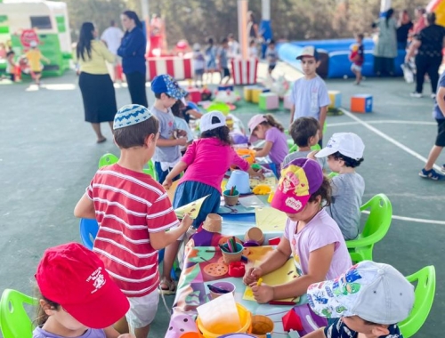 WhatsApp Image 2022 10 26 at 10 24 42