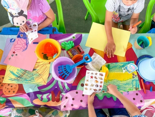 WhatsApp Image 2022 10 26 at 10 24 42  1 