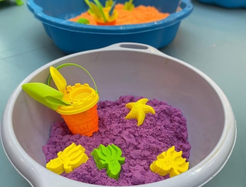 WhatsApp Image 2022 10 26 at 10 24 42  2 