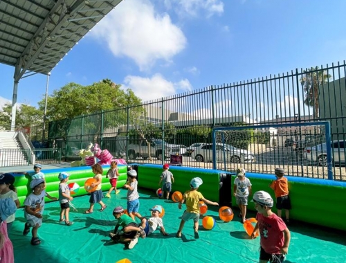 WhatsApp Image 2022 10 26 at 10 24 42  3 