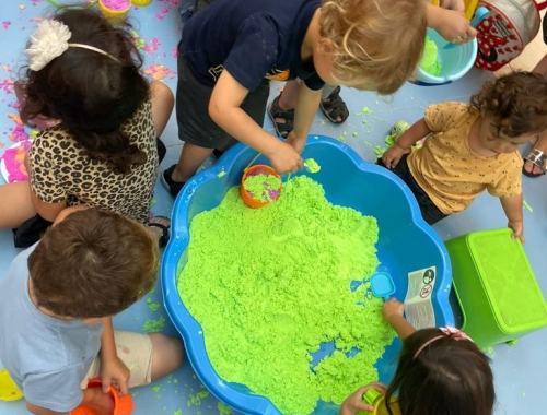 WhatsApp Image 2022 10 26 at 10 24 42  4 