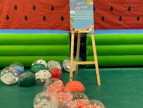 WhatsApp Image 2022 10 26 at 10 24 42  6 