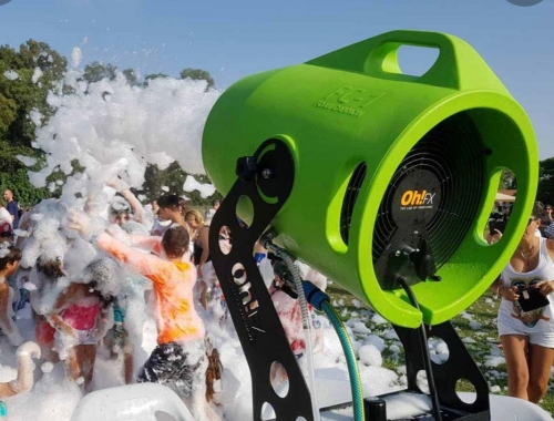 WhatsApp Image 2022 10 26 at 10 24 42  7 