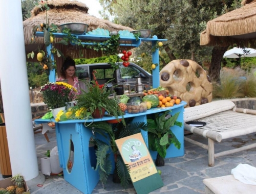 WhatsApp Image 2022 10 26 at 10 24 42  8 