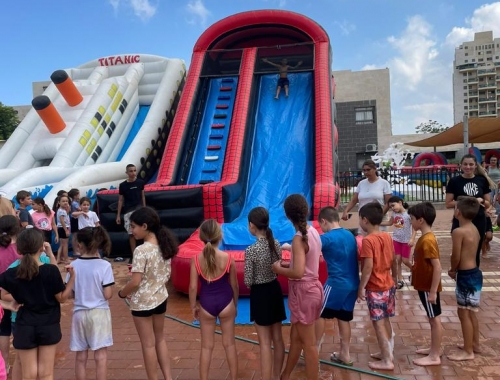 WhatsApp Image 2022 10 26 at 10 24 43