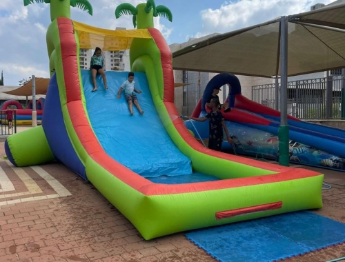 WhatsApp Image 2022 10 26 at 10 24 43  1 