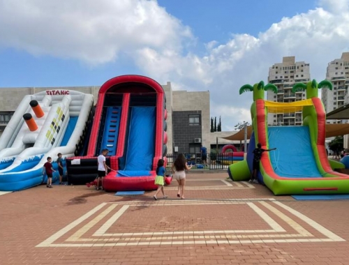 WhatsApp Image 2022 10 26 at 10 24 43  2 