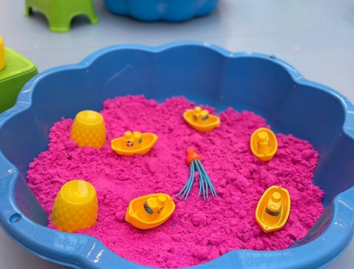 WhatsApp Image 2022 10 26 at 10 24 43  3 