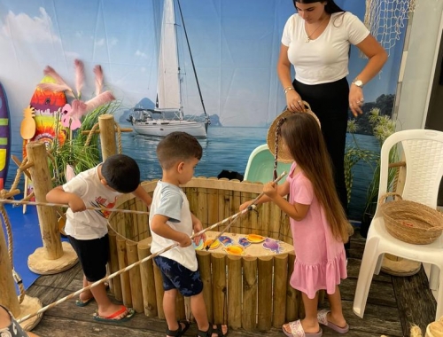 WhatsApp Image 2022 10 26 at 10 24 43  5 