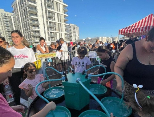 WhatsApp Image 2022 10 26 at 10 29 06