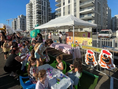 WhatsApp Image 2022 10 26 at 10 29 06  1 