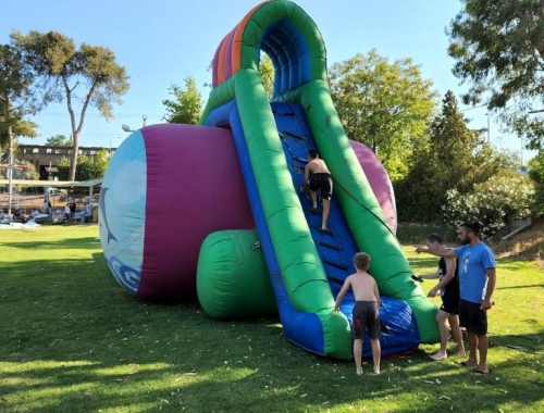 WhatsApp Image 2022 10 26 at 10 29 06  2 