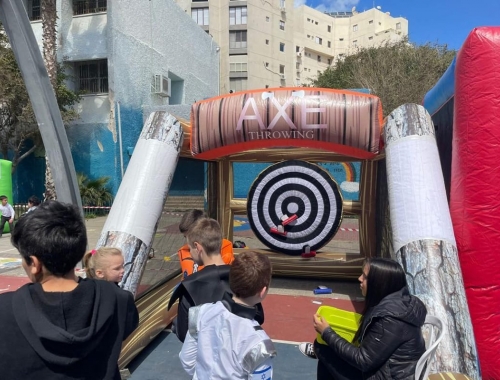 WhatsApp Image 2022 10 26 at 10 29 06  2  1666776613