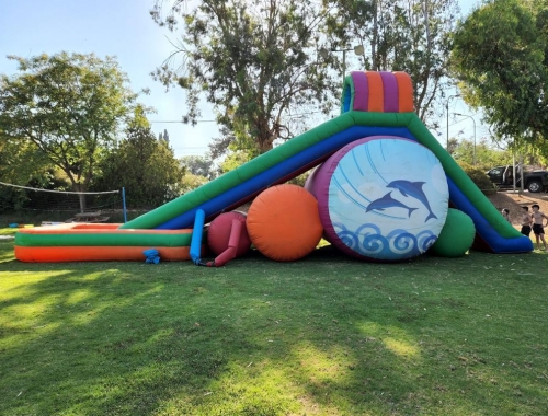 WhatsApp Image 2022 10 26 at 10 29 06  3 