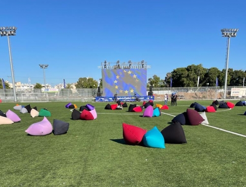 WhatsApp Image 2022 10 26 at 10 29 06  3  1666776613