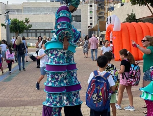 WhatsApp Image 2022 10 26 at 10 29 06  4  1666776613