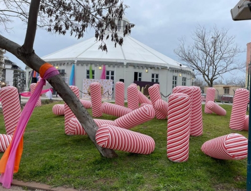 WhatsApp Image 2022 10 26 at 10 29 06  5 