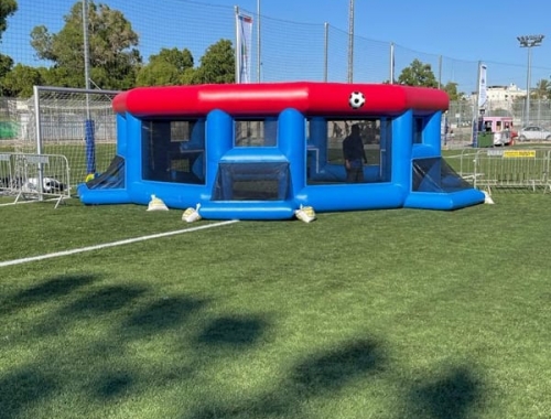 WhatsApp Image 2022 10 26 at 10 29 06  6 