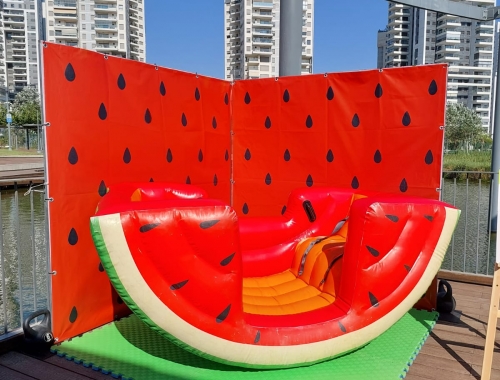  Homepage Gallery | קימיז	