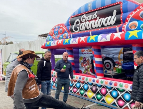 ae8ea31f 3de9 448b a71e 3fb0ffd6e565 1666776600