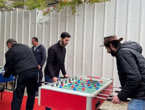 c9fea844 4aa6 4766 997f a68dc5cf9e1c 1666776600