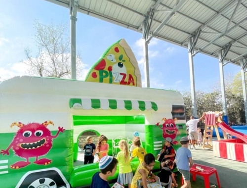 cc3cedd6 4655 4d82 9dec 9be11f8eadce 1666776600