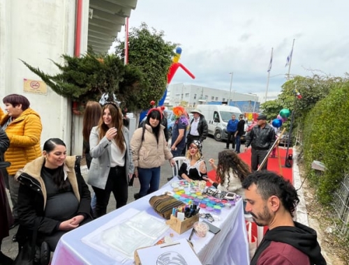 e8a1a4f3 54be 43cd b141 17565913faa7 1666776600