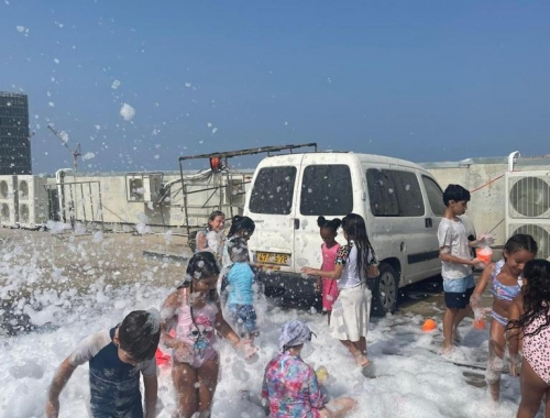 e96ec933 c893 4bff b847 dc6d795b697e 1666776450