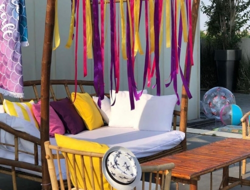 ed8bbff5 e3ec 4311 9d9f 23303fe5f3f1 1666776600