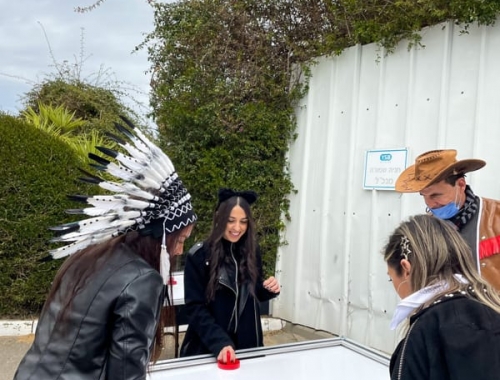 f1cd9198 02d7 40fd a49e 263371dde911 1666776600