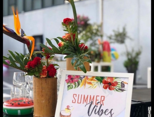 fc1a68db a0a2 4a7b 80b3 7f488c173414 1666776600