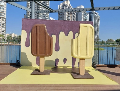 תמונה של WhatsApp    2024 02 20 בשעה 17 21 58 d82a5025