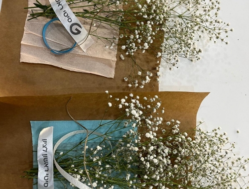 עמדות יצירה מעוצבות | קימיז