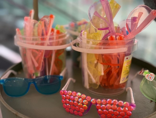 עמדות יצירה מעוצבות | קימיז